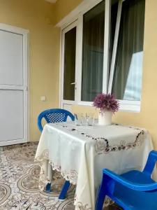 В гостях у Риты - 104