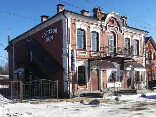 Сольцы - 0
