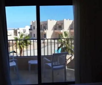 Sky View Suites - 35