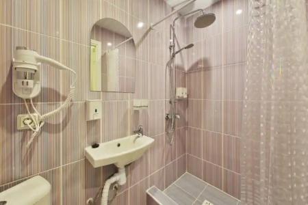 Невский Ампир - 41