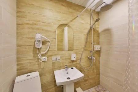 Невский Ампир - 25