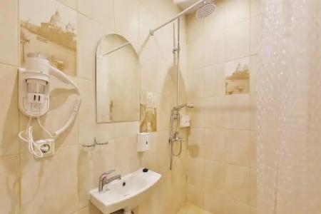 Невский Ампир - 43