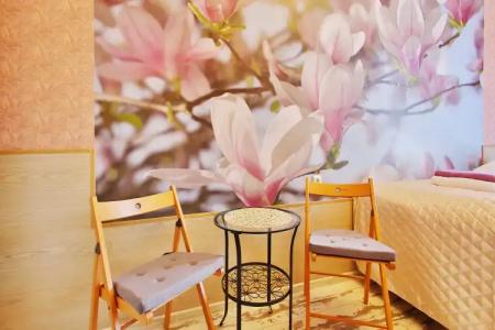 Невский Ампир - 21