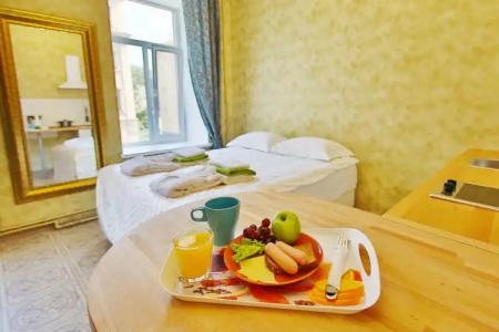 Невский Ампир - 55