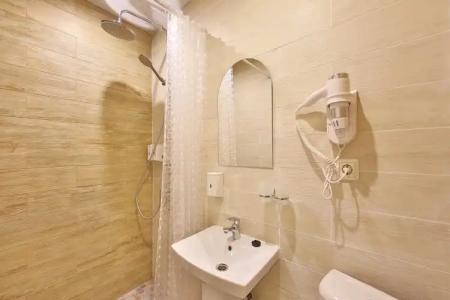 Невский Ампир - 14