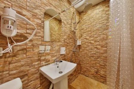 Невский Ампир - 30