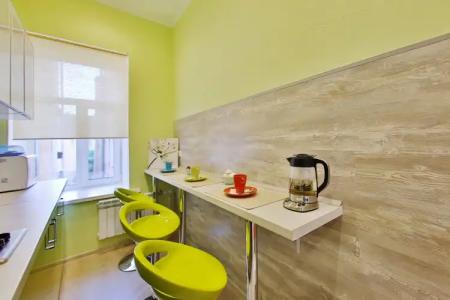 Невский Ампир - 31