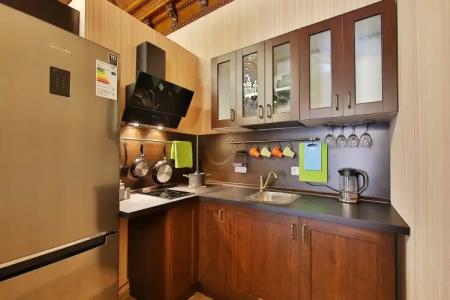 Невский Ампир - 49