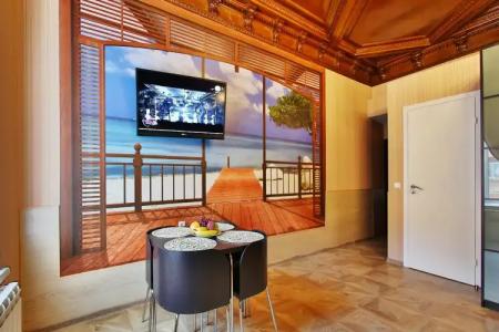 Невский Ампир - 4