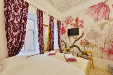 Невский Ампир - 27