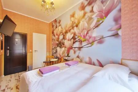 Невский Ампир - 36