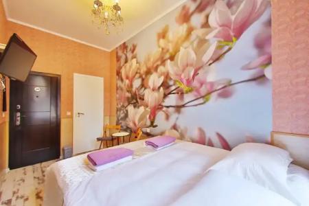 Невский Ампир - 16