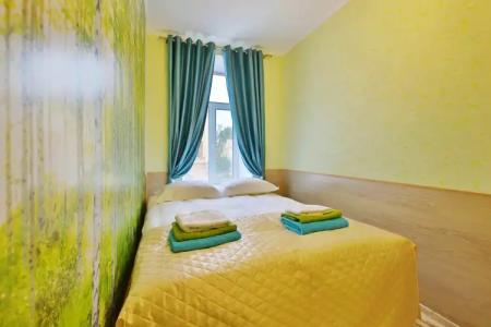 Невский Ампир - 39