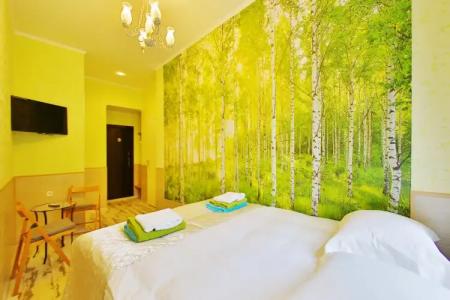 Невский Ампир - 37