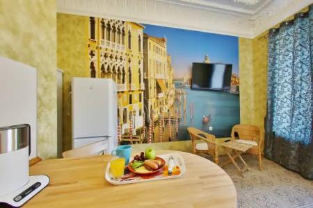 Невский Ампир - 57