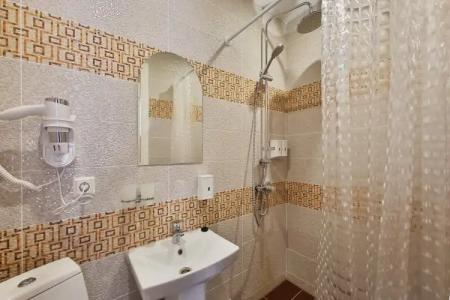 Невский Ампир - 6