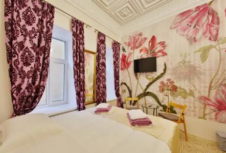 Невский Ампир - 35