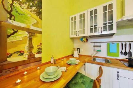 Невский Ампир - 66