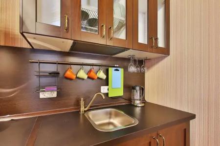 Невский Ампир - 7