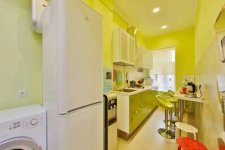 Невский Ампир - 26