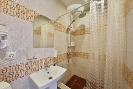 Невский Ампир - 59