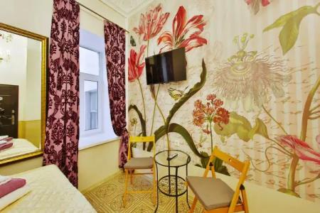 Невский Ампир - 28