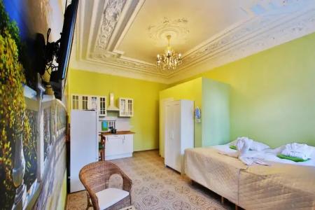 Невский Ампир - 65