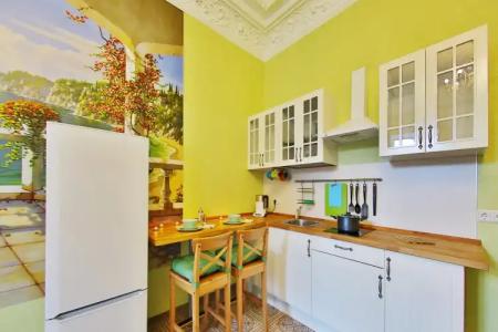 Невский Ампир - 64