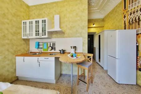 Невский Ампир - 56