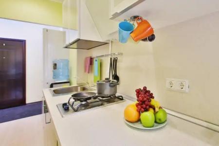 Невский Ампир - 29