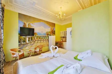 Невский Ампир - 58