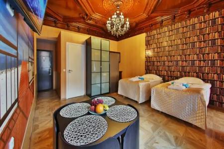 Невский Ампир - 50