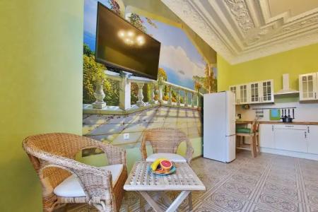 Невский Ампир - 61