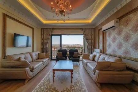 Pearl Of Cappadocia - 110