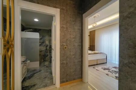 Pearl Of Cappadocia - 97