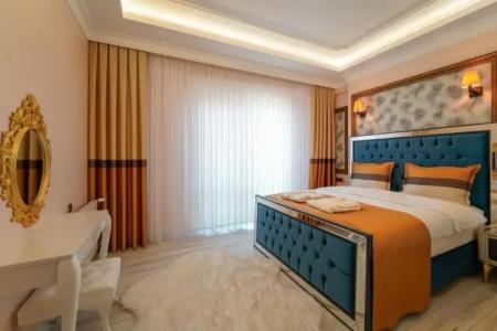 Pearl Of Cappadocia - 79