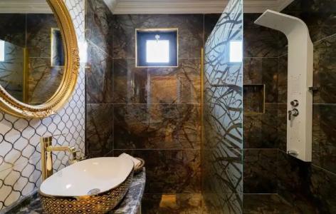 Pearl Of Cappadocia - 45