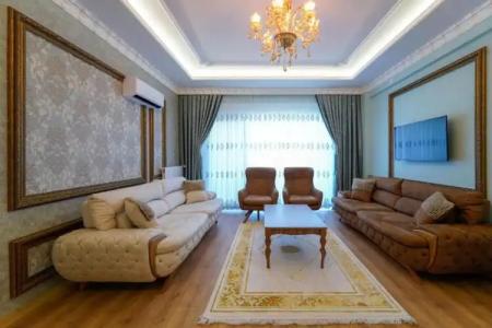 Pearl Of Cappadocia - 64