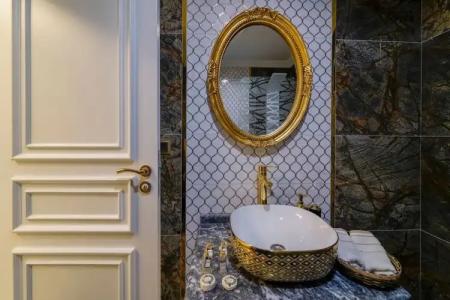 Pearl Of Cappadocia - 42