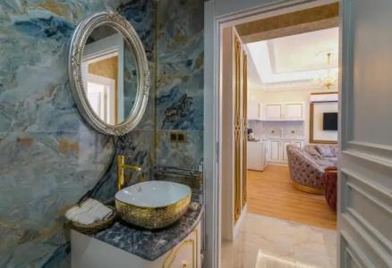 Pearl Of Cappadocia - 60