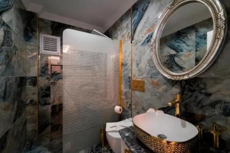 Pearl Of Cappadocia - 81