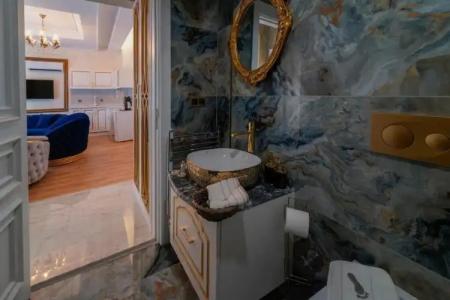 Pearl Of Cappadocia - 74