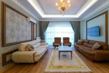 Pearl Of Cappadocia - 40