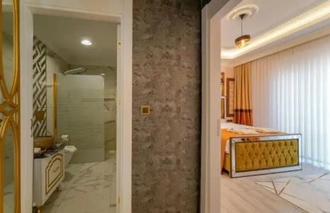 Pearl Of Cappadocia - 91