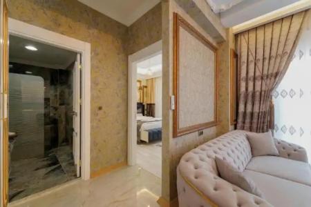 Pearl Of Cappadocia - 80