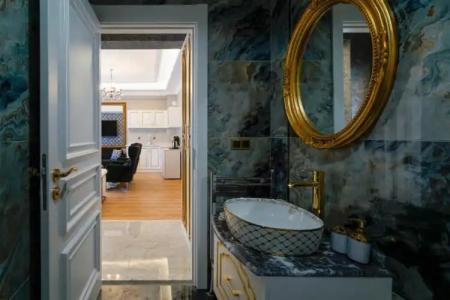 Pearl Of Cappadocia - 47