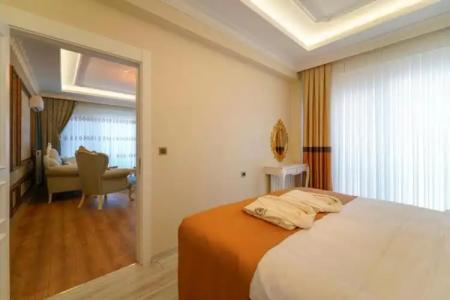 Pearl Of Cappadocia - 51