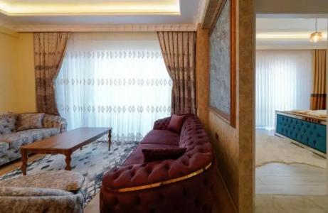 Pearl Of Cappadocia - 88