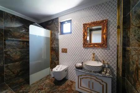 Pearl Of Cappadocia - 103