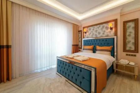 Pearl Of Cappadocia - 78